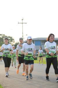 BIB: 982
                            <button type="button" onclick="openModal(3803066)" class="btn btn-primary btn-sm float-right btn-popup" data-toggle="modal" data-target=".modal-high-quality">
                        <i class="fas fa-shopping-cart"></i> Add to Cart
                    </button>
                                            <button type="button" onclick="isThisMe(3803066, true)" class="btn btn-success btn-sm float-right btn-popup btn-isme hidden" data-toggle="tooltip" data-placement="bottom" title="นี่คือรูปของคุณใช่ไหม คลิกที่นี่เพื่อเอาเข้าอัลบั้ม">
                        <i class="fas fa-plus"></i> Add to album
                    </button>
                    <button type="button" onclick="isThisMe(3803066, false)" class="btn btn-warning btn-sm float-right btn-popup btn-isnotme hidden">
                        <i class="fas fa-ban"></i> Remove from album
                    </button>