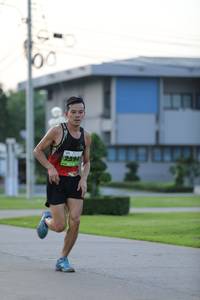 BIB: 2594
                            <button type="button" onclick="openModal(3699372)" class="btn btn-primary btn-sm float-right btn-popup" data-toggle="modal" data-target=".modal-high-quality">
                        <i class="fas fa-shopping-cart"></i> Add to Cart
                    </button>
                                            <button type="button" onclick="isThisMe(3699372, true)" class="btn btn-success btn-sm float-right btn-popup btn-isme hidden" data-toggle="tooltip" data-placement="bottom" title="นี่คือรูปของคุณใช่ไหม คลิกที่นี่เพื่อเอาเข้าอัลบั้ม">
                        <i class="fas fa-plus"></i> Add to album
                    </button>
                    <button type="button" onclick="isThisMe(3699372, false)" class="btn btn-warning btn-sm float-right btn-popup btn-isnotme hidden">
                        <i class="fas fa-ban"></i> Remove from album
                    </button>