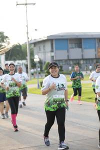 BIB: 893
                            <button type="button" onclick="openModal(3803860)" class="btn btn-primary btn-sm float-right btn-popup" data-toggle="modal" data-target=".modal-high-quality">
                        <i class="fas fa-shopping-cart"></i> Add to Cart
                    </button>
                                            <button type="button" onclick="isThisMe(3803860, true)" class="btn btn-success btn-sm float-right btn-popup btn-isme hidden" data-toggle="tooltip" data-placement="bottom" title="นี่คือรูปของคุณใช่ไหม คลิกที่นี่เพื่อเอาเข้าอัลบั้ม">
                        <i class="fas fa-plus"></i> Add to album
                    </button>
                    <button type="button" onclick="isThisMe(3803860, false)" class="btn btn-warning btn-sm float-right btn-popup btn-isnotme hidden">
                        <i class="fas fa-ban"></i> Remove from album
                    </button>