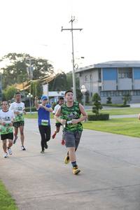 BIB: 
                            <button type="button" onclick="openModal(3801926)" class="btn btn-primary btn-sm float-right btn-popup" data-toggle="modal" data-target=".modal-high-quality">
                        <i class="fas fa-shopping-cart"></i> Add to Cart
                    </button>
                                            <button type="button" onclick="isThisMe(3801926, true)" class="btn btn-success btn-sm float-right btn-popup btn-isme hidden" data-toggle="tooltip" data-placement="bottom" title="นี่คือรูปของคุณใช่ไหม คลิกที่นี่เพื่อเอาเข้าอัลบั้ม">
                        <i class="fas fa-plus"></i> Add to album
                    </button>
                    <button type="button" onclick="isThisMe(3801926, false)" class="btn btn-warning btn-sm float-right btn-popup btn-isnotme hidden">
                        <i class="fas fa-ban"></i> Remove from album
                    </button>