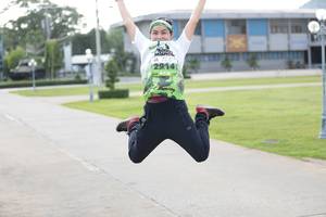 BIB: 2914
                            <button type="button" onclick="openModal(3805557)" class="btn btn-primary btn-sm float-right btn-popup" data-toggle="modal" data-target=".modal-high-quality">
                        <i class="fas fa-shopping-cart"></i> Add to Cart
                    </button>
                                            <button type="button" onclick="isThisMe(3805557, true)" class="btn btn-success btn-sm float-right btn-popup btn-isme hidden" data-toggle="tooltip" data-placement="bottom" title="นี่คือรูปของคุณใช่ไหม คลิกที่นี่เพื่อเอาเข้าอัลบั้ม">
                        <i class="fas fa-plus"></i> Add to album
                    </button>
                    <button type="button" onclick="isThisMe(3805557, false)" class="btn btn-warning btn-sm float-right btn-popup btn-isnotme hidden">
                        <i class="fas fa-ban"></i> Remove from album
                    </button>