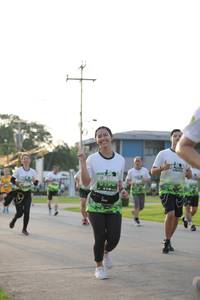 BIB: 
                            <button type="button" onclick="openModal(3803143)" class="btn btn-primary btn-sm float-right btn-popup" data-toggle="modal" data-target=".modal-high-quality">
                        <i class="fas fa-shopping-cart"></i> Add to Cart
                    </button>
                                            <button type="button" onclick="isThisMe(3803143, true)" class="btn btn-success btn-sm float-right btn-popup btn-isme hidden" data-toggle="tooltip" data-placement="bottom" title="นี่คือรูปของคุณใช่ไหม คลิกที่นี่เพื่อเอาเข้าอัลบั้ม">
                        <i class="fas fa-plus"></i> Add to album
                    </button>
                    <button type="button" onclick="isThisMe(3803143, false)" class="btn btn-warning btn-sm float-right btn-popup btn-isnotme hidden">
                        <i class="fas fa-ban"></i> Remove from album
                    </button>