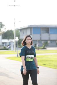 BIB: 2586
                            <button type="button" onclick="openModal(3805445)" class="btn btn-primary btn-sm float-right btn-popup" data-toggle="modal" data-target=".modal-high-quality">
                        <i class="fas fa-shopping-cart"></i> Add to Cart
                    </button>
                                            <button type="button" onclick="isThisMe(3805445, true)" class="btn btn-success btn-sm float-right btn-popup btn-isme hidden" data-toggle="tooltip" data-placement="bottom" title="นี่คือรูปของคุณใช่ไหม คลิกที่นี่เพื่อเอาเข้าอัลบั้ม">
                        <i class="fas fa-plus"></i> Add to album
                    </button>
                    <button type="button" onclick="isThisMe(3805445, false)" class="btn btn-warning btn-sm float-right btn-popup btn-isnotme hidden">
                        <i class="fas fa-ban"></i> Remove from album
                    </button>