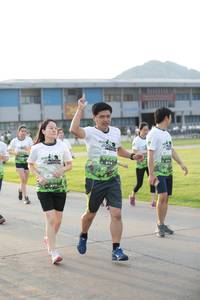 BIB: 930
                            <button type="button" onclick="openModal(3803476)" class="btn btn-primary btn-sm float-right btn-popup" data-toggle="modal" data-target=".modal-high-quality">
                        <i class="fas fa-shopping-cart"></i> Add to Cart
                    </button>
                                            <button type="button" onclick="isThisMe(3803476, true)" class="btn btn-success btn-sm float-right btn-popup btn-isme hidden" data-toggle="tooltip" data-placement="bottom" title="นี่คือรูปของคุณใช่ไหม คลิกที่นี่เพื่อเอาเข้าอัลบั้ม">
                        <i class="fas fa-plus"></i> Add to album
                    </button>
                    <button type="button" onclick="isThisMe(3803476, false)" class="btn btn-warning btn-sm float-right btn-popup btn-isnotme hidden">
                        <i class="fas fa-ban"></i> Remove from album
                    </button>