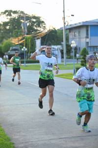 BIB: 
                            <button type="button" onclick="openModal(3801797)" class="btn btn-primary btn-sm float-right btn-popup" data-toggle="modal" data-target=".modal-high-quality">
                        <i class="fas fa-shopping-cart"></i> Add to Cart
                    </button>
                                            <button type="button" onclick="isThisMe(3801797, true)" class="btn btn-success btn-sm float-right btn-popup btn-isme hidden" data-toggle="tooltip" data-placement="bottom" title="นี่คือรูปของคุณใช่ไหม คลิกที่นี่เพื่อเอาเข้าอัลบั้ม">
                        <i class="fas fa-plus"></i> Add to album
                    </button>
                    <button type="button" onclick="isThisMe(3801797, false)" class="btn btn-warning btn-sm float-right btn-popup btn-isnotme hidden">
                        <i class="fas fa-ban"></i> Remove from album
                    </button>