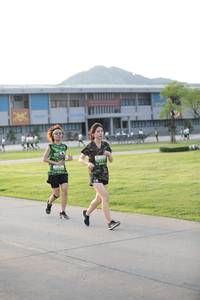 BIB: 
                            <button type="button" onclick="openModal(3802421)" class="btn btn-primary btn-sm float-right btn-popup" data-toggle="modal" data-target=".modal-high-quality">
                        <i class="fas fa-shopping-cart"></i> Add to Cart
                    </button>
                                            <button type="button" onclick="isThisMe(3802421, true)" class="btn btn-success btn-sm float-right btn-popup btn-isme hidden" data-toggle="tooltip" data-placement="bottom" title="นี่คือรูปของคุณใช่ไหม คลิกที่นี่เพื่อเอาเข้าอัลบั้ม">
                        <i class="fas fa-plus"></i> Add to album
                    </button>
                    <button type="button" onclick="isThisMe(3802421, false)" class="btn btn-warning btn-sm float-right btn-popup btn-isnotme hidden">
                        <i class="fas fa-ban"></i> Remove from album
                    </button>