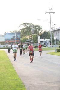 BIB: 
                            <button type="button" onclick="openModal(3802220)" class="btn btn-primary btn-sm float-right btn-popup" data-toggle="modal" data-target=".modal-high-quality">
                        <i class="fas fa-shopping-cart"></i> Add to Cart
                    </button>
                                            <button type="button" onclick="isThisMe(3802220, true)" class="btn btn-success btn-sm float-right btn-popup btn-isme hidden" data-toggle="tooltip" data-placement="bottom" title="นี่คือรูปของคุณใช่ไหม คลิกที่นี่เพื่อเอาเข้าอัลบั้ม">
                        <i class="fas fa-plus"></i> Add to album
                    </button>
                    <button type="button" onclick="isThisMe(3802220, false)" class="btn btn-warning btn-sm float-right btn-popup btn-isnotme hidden">
                        <i class="fas fa-ban"></i> Remove from album
                    </button>