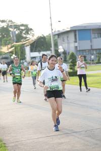 BIB: 2887
                            <button type="button" onclick="openModal(3803663)" class="btn btn-primary btn-sm float-right btn-popup" data-toggle="modal" data-target=".modal-high-quality">
                        <i class="fas fa-shopping-cart"></i> Add to Cart
                    </button>
                                            <button type="button" onclick="isThisMe(3803663, true)" class="btn btn-success btn-sm float-right btn-popup btn-isme hidden" data-toggle="tooltip" data-placement="bottom" title="นี่คือรูปของคุณใช่ไหม คลิกที่นี่เพื่อเอาเข้าอัลบั้ม">
                        <i class="fas fa-plus"></i> Add to album
                    </button>
                    <button type="button" onclick="isThisMe(3803663, false)" class="btn btn-warning btn-sm float-right btn-popup btn-isnotme hidden">
                        <i class="fas fa-ban"></i> Remove from album
                    </button>