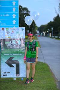 BIB: 2562
                            <button type="button" onclick="openModal(3699313)" class="btn btn-primary btn-sm float-right btn-popup" data-toggle="modal" data-target=".modal-high-quality">
                        <i class="fas fa-shopping-cart"></i> Add to Cart
                    </button>
                                            <button type="button" onclick="isThisMe(3699313, true)" class="btn btn-success btn-sm float-right btn-popup btn-isme hidden" data-toggle="tooltip" data-placement="bottom" title="นี่คือรูปของคุณใช่ไหม คลิกที่นี่เพื่อเอาเข้าอัลบั้ม">
                        <i class="fas fa-plus"></i> Add to album
                    </button>
                    <button type="button" onclick="isThisMe(3699313, false)" class="btn btn-warning btn-sm float-right btn-popup btn-isnotme hidden">
                        <i class="fas fa-ban"></i> Remove from album
                    </button>