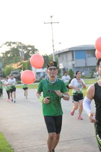 BIB: 
                            <button type="button" onclick="openModal(3802058)" class="btn btn-primary btn-sm float-right btn-popup" data-toggle="modal" data-target=".modal-high-quality">
                        <i class="fas fa-shopping-cart"></i> Add to Cart
                    </button>
                                            <button type="button" onclick="isThisMe(3802058, true)" class="btn btn-success btn-sm float-right btn-popup btn-isme hidden" data-toggle="tooltip" data-placement="bottom" title="นี่คือรูปของคุณใช่ไหม คลิกที่นี่เพื่อเอาเข้าอัลบั้ม">
                        <i class="fas fa-plus"></i> Add to album
                    </button>
                    <button type="button" onclick="isThisMe(3802058, false)" class="btn btn-warning btn-sm float-right btn-popup btn-isnotme hidden">
                        <i class="fas fa-ban"></i> Remove from album
                    </button>