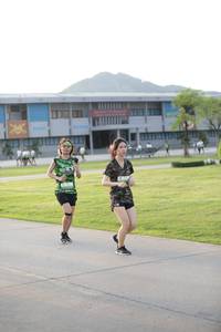 BIB: 
                            <button type="button" onclick="openModal(3802420)" class="btn btn-primary btn-sm float-right btn-popup" data-toggle="modal" data-target=".modal-high-quality">
                        <i class="fas fa-shopping-cart"></i> Add to Cart
                    </button>
                                            <button type="button" onclick="isThisMe(3802420, true)" class="btn btn-success btn-sm float-right btn-popup btn-isme hidden" data-toggle="tooltip" data-placement="bottom" title="นี่คือรูปของคุณใช่ไหม คลิกที่นี่เพื่อเอาเข้าอัลบั้ม">
                        <i class="fas fa-plus"></i> Add to album
                    </button>
                    <button type="button" onclick="isThisMe(3802420, false)" class="btn btn-warning btn-sm float-right btn-popup btn-isnotme hidden">
                        <i class="fas fa-ban"></i> Remove from album
                    </button>