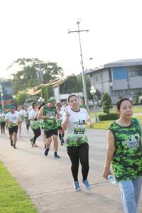 BIB: 
                            <button type="button" onclick="openModal(3803751)" class="btn btn-primary btn-sm float-right btn-popup" data-toggle="modal" data-target=".modal-high-quality">
                        <i class="fas fa-shopping-cart"></i> Add to Cart
                    </button>
                                            <button type="button" onclick="isThisMe(3803751, true)" class="btn btn-success btn-sm float-right btn-popup btn-isme hidden" data-toggle="tooltip" data-placement="bottom" title="นี่คือรูปของคุณใช่ไหม คลิกที่นี่เพื่อเอาเข้าอัลบั้ม">
                        <i class="fas fa-plus"></i> Add to album
                    </button>
                    <button type="button" onclick="isThisMe(3803751, false)" class="btn btn-warning btn-sm float-right btn-popup btn-isnotme hidden">
                        <i class="fas fa-ban"></i> Remove from album
                    </button>