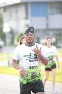 BIB: 1911
                            <button type="button" onclick="openModal(3803809)" class="btn btn-primary btn-sm float-right btn-popup" data-toggle="modal" data-target=".modal-high-quality">
                        <i class="fas fa-shopping-cart"></i> Add to Cart
                    </button>
                                            <button type="button" onclick="isThisMe(3803809, true)" class="btn btn-success btn-sm float-right btn-popup btn-isme hidden" data-toggle="tooltip" data-placement="bottom" title="นี่คือรูปของคุณใช่ไหม คลิกที่นี่เพื่อเอาเข้าอัลบั้ม">
                        <i class="fas fa-plus"></i> Add to album
                    </button>
                    <button type="button" onclick="isThisMe(3803809, false)" class="btn btn-warning btn-sm float-right btn-popup btn-isnotme hidden">
                        <i class="fas fa-ban"></i> Remove from album
                    </button>