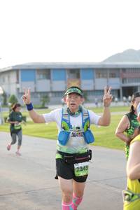 BIB: 2343
                            <button type="button" onclick="openModal(3802342)" class="btn btn-primary btn-sm float-right btn-popup" data-toggle="modal" data-target=".modal-high-quality">
                        <i class="fas fa-shopping-cart"></i> Add to Cart
                    </button>
                                            <button type="button" onclick="isThisMe(3802342, true)" class="btn btn-success btn-sm float-right btn-popup btn-isme hidden" data-toggle="tooltip" data-placement="bottom" title="นี่คือรูปของคุณใช่ไหม คลิกที่นี่เพื่อเอาเข้าอัลบั้ม">
                        <i class="fas fa-plus"></i> Add to album
                    </button>
                    <button type="button" onclick="isThisMe(3802342, false)" class="btn btn-warning btn-sm float-right btn-popup btn-isnotme hidden">
                        <i class="fas fa-ban"></i> Remove from album
                    </button>