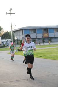 BIB: 
                            <button type="button" onclick="openModal(3802175)" class="btn btn-primary btn-sm float-right btn-popup" data-toggle="modal" data-target=".modal-high-quality">
                        <i class="fas fa-shopping-cart"></i> Add to Cart
                    </button>
                                            <button type="button" onclick="isThisMe(3802175, true)" class="btn btn-success btn-sm float-right btn-popup btn-isme hidden" data-toggle="tooltip" data-placement="bottom" title="นี่คือรูปของคุณใช่ไหม คลิกที่นี่เพื่อเอาเข้าอัลบั้ม">
                        <i class="fas fa-plus"></i> Add to album
                    </button>
                    <button type="button" onclick="isThisMe(3802175, false)" class="btn btn-warning btn-sm float-right btn-popup btn-isnotme hidden">
                        <i class="fas fa-ban"></i> Remove from album
                    </button>