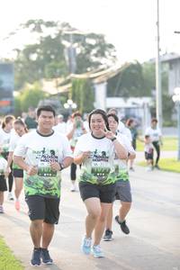 BIB: 
                            <button type="button" onclick="openModal(3804014)" class="btn btn-primary btn-sm float-right btn-popup" data-toggle="modal" data-target=".modal-high-quality">
                        <i class="fas fa-shopping-cart"></i> Add to Cart
                    </button>
                                            <button type="button" onclick="isThisMe(3804014, true)" class="btn btn-success btn-sm float-right btn-popup btn-isme hidden" data-toggle="tooltip" data-placement="bottom" title="นี่คือรูปของคุณใช่ไหม คลิกที่นี่เพื่อเอาเข้าอัลบั้ม">
                        <i class="fas fa-plus"></i> Add to album
                    </button>
                    <button type="button" onclick="isThisMe(3804014, false)" class="btn btn-warning btn-sm float-right btn-popup btn-isnotme hidden">
                        <i class="fas fa-ban"></i> Remove from album
                    </button>