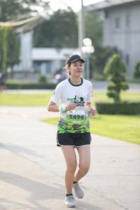 BIB: 1496
                            <button type="button" onclick="openModal(3805452)" class="btn btn-primary btn-sm float-right btn-popup" data-toggle="modal" data-target=".modal-high-quality">
                        <i class="fas fa-shopping-cart"></i> Add to Cart
                    </button>
                                            <button type="button" onclick="isThisMe(3805452, true)" class="btn btn-success btn-sm float-right btn-popup btn-isme hidden" data-toggle="tooltip" data-placement="bottom" title="นี่คือรูปของคุณใช่ไหม คลิกที่นี่เพื่อเอาเข้าอัลบั้ม">
                        <i class="fas fa-plus"></i> Add to album
                    </button>
                    <button type="button" onclick="isThisMe(3805452, false)" class="btn btn-warning btn-sm float-right btn-popup btn-isnotme hidden">
                        <i class="fas fa-ban"></i> Remove from album
                    </button>