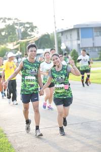 BIB: 2235, 2236, 
                            <button type="button" onclick="openModal(3803757)" class="btn btn-primary btn-sm float-right btn-popup" data-toggle="modal" data-target=".modal-high-quality">
                        <i class="fas fa-shopping-cart"></i> Add to Cart
                    </button>
                                            <button type="button" onclick="isThisMe(3803757, true)" class="btn btn-success btn-sm float-right btn-popup btn-isme hidden" data-toggle="tooltip" data-placement="bottom" title="นี่คือรูปของคุณใช่ไหม คลิกที่นี่เพื่อเอาเข้าอัลบั้ม">
                        <i class="fas fa-plus"></i> Add to album
                    </button>
                    <button type="button" onclick="isThisMe(3803757, false)" class="btn btn-warning btn-sm float-right btn-popup btn-isnotme hidden">
                        <i class="fas fa-ban"></i> Remove from album
                    </button>