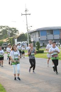 BIB: 
                            <button type="button" onclick="openModal(3803239)" class="btn btn-primary btn-sm float-right btn-popup" data-toggle="modal" data-target=".modal-high-quality">
                        <i class="fas fa-shopping-cart"></i> Add to Cart
                    </button>
                                            <button type="button" onclick="isThisMe(3803239, true)" class="btn btn-success btn-sm float-right btn-popup btn-isme hidden" data-toggle="tooltip" data-placement="bottom" title="นี่คือรูปของคุณใช่ไหม คลิกที่นี่เพื่อเอาเข้าอัลบั้ม">
                        <i class="fas fa-plus"></i> Add to album
                    </button>
                    <button type="button" onclick="isThisMe(3803239, false)" class="btn btn-warning btn-sm float-right btn-popup btn-isnotme hidden">
                        <i class="fas fa-ban"></i> Remove from album
                    </button>