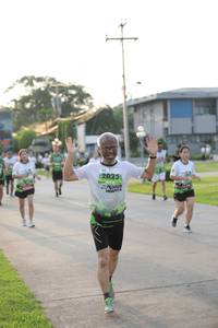 BIB: 2025
                            <button type="button" onclick="openModal(3803156)" class="btn btn-primary btn-sm float-right btn-popup" data-toggle="modal" data-target=".modal-high-quality">
                        <i class="fas fa-shopping-cart"></i> Add to Cart
                    </button>
                                            <button type="button" onclick="isThisMe(3803156, true)" class="btn btn-success btn-sm float-right btn-popup btn-isme hidden" data-toggle="tooltip" data-placement="bottom" title="นี่คือรูปของคุณใช่ไหม คลิกที่นี่เพื่อเอาเข้าอัลบั้ม">
                        <i class="fas fa-plus"></i> Add to album
                    </button>
                    <button type="button" onclick="isThisMe(3803156, false)" class="btn btn-warning btn-sm float-right btn-popup btn-isnotme hidden">
                        <i class="fas fa-ban"></i> Remove from album
                    </button>