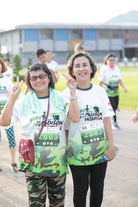 BIB: 2863, 2865
                            <button type="button" onclick="openModal(3804039)" class="btn btn-primary btn-sm float-right btn-popup" data-toggle="modal" data-target=".modal-high-quality">
                        <i class="fas fa-shopping-cart"></i> Add to Cart
                    </button>
                                            <button type="button" onclick="isThisMe(3804039, true)" class="btn btn-success btn-sm float-right btn-popup btn-isme hidden" data-toggle="tooltip" data-placement="bottom" title="นี่คือรูปของคุณใช่ไหม คลิกที่นี่เพื่อเอาเข้าอัลบั้ม">
                        <i class="fas fa-plus"></i> Add to album
                    </button>
                    <button type="button" onclick="isThisMe(3804039, false)" class="btn btn-warning btn-sm float-right btn-popup btn-isnotme hidden">
                        <i class="fas fa-ban"></i> Remove from album
                    </button>