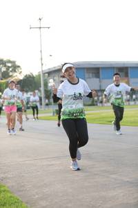 BIB: 53
                            <button type="button" onclick="openModal(3802486)" class="btn btn-primary btn-sm float-right btn-popup" data-toggle="modal" data-target=".modal-high-quality">
                        <i class="fas fa-shopping-cart"></i> Add to Cart
                    </button>
                                            <button type="button" onclick="isThisMe(3802486, true)" class="btn btn-success btn-sm float-right btn-popup btn-isme hidden" data-toggle="tooltip" data-placement="bottom" title="นี่คือรูปของคุณใช่ไหม คลิกที่นี่เพื่อเอาเข้าอัลบั้ม">
                        <i class="fas fa-plus"></i> Add to album
                    </button>
                    <button type="button" onclick="isThisMe(3802486, false)" class="btn btn-warning btn-sm float-right btn-popup btn-isnotme hidden">
                        <i class="fas fa-ban"></i> Remove from album
                    </button>