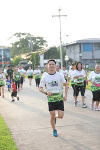 BIB: 2066, 
                            <button type="button" onclick="openModal(3804107)" class="btn btn-primary btn-sm float-right btn-popup" data-toggle="modal" data-target=".modal-high-quality">
                        <i class="fas fa-shopping-cart"></i> Add to Cart
                    </button>
                                            <button type="button" onclick="isThisMe(3804107, true)" class="btn btn-success btn-sm float-right btn-popup btn-isme hidden" data-toggle="tooltip" data-placement="bottom" title="นี่คือรูปของคุณใช่ไหม คลิกที่นี่เพื่อเอาเข้าอัลบั้ม">
                        <i class="fas fa-plus"></i> Add to album
                    </button>
                    <button type="button" onclick="isThisMe(3804107, false)" class="btn btn-warning btn-sm float-right btn-popup btn-isnotme hidden">
                        <i class="fas fa-ban"></i> Remove from album
                    </button>