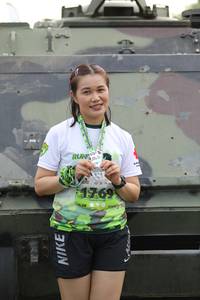 BIB: 1769
                            <button type="button" onclick="openModal(3805629)" class="btn btn-primary btn-sm float-right btn-popup" data-toggle="modal" data-target=".modal-high-quality">
                        <i class="fas fa-shopping-cart"></i> Add to Cart
                    </button>
                                            <button type="button" onclick="isThisMe(3805629, true)" class="btn btn-success btn-sm float-right btn-popup btn-isme hidden" data-toggle="tooltip" data-placement="bottom" title="นี่คือรูปของคุณใช่ไหม คลิกที่นี่เพื่อเอาเข้าอัลบั้ม">
                        <i class="fas fa-plus"></i> Add to album
                    </button>
                    <button type="button" onclick="isThisMe(3805629, false)" class="btn btn-warning btn-sm float-right btn-popup btn-isnotme hidden">
                        <i class="fas fa-ban"></i> Remove from album
                    </button>