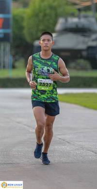 BIB: 2527
                            <button type="button" onclick="openModal(3879398)" class="btn btn-primary btn-sm float-right btn-popup" data-toggle="modal" data-target=".modal-high-quality">
                        <i class="fas fa-shopping-cart"></i> Add to Cart
                    </button>
                                            <button type="button" onclick="isThisMe(3879398, true)" class="btn btn-success btn-sm float-right btn-popup btn-isme hidden" data-toggle="tooltip" data-placement="bottom" title="นี่คือรูปของคุณใช่ไหม คลิกที่นี่เพื่อเอาเข้าอัลบั้ม">
                        <i class="fas fa-plus"></i> Add to album
                    </button>
                    <button type="button" onclick="isThisMe(3879398, false)" class="btn btn-warning btn-sm float-right btn-popup btn-isnotme hidden">
                        <i class="fas fa-ban"></i> Remove from album
                    </button>