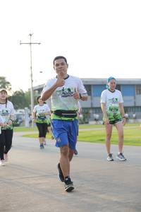 BIB: 
                            <button type="button" onclick="openModal(3803080)" class="btn btn-primary btn-sm float-right btn-popup" data-toggle="modal" data-target=".modal-high-quality">
                        <i class="fas fa-shopping-cart"></i> Add to Cart
                    </button>
                                            <button type="button" onclick="isThisMe(3803080, true)" class="btn btn-success btn-sm float-right btn-popup btn-isme hidden" data-toggle="tooltip" data-placement="bottom" title="นี่คือรูปของคุณใช่ไหม คลิกที่นี่เพื่อเอาเข้าอัลบั้ม">
                        <i class="fas fa-plus"></i> Add to album
                    </button>
                    <button type="button" onclick="isThisMe(3803080, false)" class="btn btn-warning btn-sm float-right btn-popup btn-isnotme hidden">
                        <i class="fas fa-ban"></i> Remove from album
                    </button>