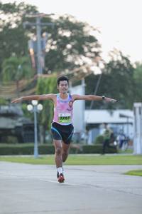 BIB: 
                            <button type="button" onclick="openModal(3710578)" class="btn btn-primary btn-sm float-right btn-popup" data-toggle="modal" data-target=".modal-high-quality">
                        <i class="fas fa-shopping-cart"></i> Add to Cart
                    </button>
                                            <button type="button" onclick="isThisMe(3710578, true)" class="btn btn-success btn-sm float-right btn-popup btn-isme hidden" data-toggle="tooltip" data-placement="bottom" title="นี่คือรูปของคุณใช่ไหม คลิกที่นี่เพื่อเอาเข้าอัลบั้ม">
                        <i class="fas fa-plus"></i> Add to album
                    </button>
                    <button type="button" onclick="isThisMe(3710578, false)" class="btn btn-warning btn-sm float-right btn-popup btn-isnotme hidden">
                        <i class="fas fa-ban"></i> Remove from album
                    </button>