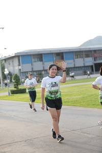 BIB: , 1270
                            <button type="button" onclick="openModal(3803609)" class="btn btn-primary btn-sm float-right btn-popup" data-toggle="modal" data-target=".modal-high-quality">
                        <i class="fas fa-shopping-cart"></i> Add to Cart
                    </button>
                                            <button type="button" onclick="isThisMe(3803609, true)" class="btn btn-success btn-sm float-right btn-popup btn-isme hidden" data-toggle="tooltip" data-placement="bottom" title="นี่คือรูปของคุณใช่ไหม คลิกที่นี่เพื่อเอาเข้าอัลบั้ม">
                        <i class="fas fa-plus"></i> Add to album
                    </button>
                    <button type="button" onclick="isThisMe(3803609, false)" class="btn btn-warning btn-sm float-right btn-popup btn-isnotme hidden">
                        <i class="fas fa-ban"></i> Remove from album
                    </button>