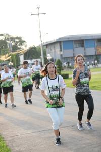 BIB: 
                            <button type="button" onclick="openModal(3803249)" class="btn btn-primary btn-sm float-right btn-popup" data-toggle="modal" data-target=".modal-high-quality">
                        <i class="fas fa-shopping-cart"></i> Add to Cart
                    </button>
                                            <button type="button" onclick="isThisMe(3803249, true)" class="btn btn-success btn-sm float-right btn-popup btn-isme hidden" data-toggle="tooltip" data-placement="bottom" title="นี่คือรูปของคุณใช่ไหม คลิกที่นี่เพื่อเอาเข้าอัลบั้ม">
                        <i class="fas fa-plus"></i> Add to album
                    </button>
                    <button type="button" onclick="isThisMe(3803249, false)" class="btn btn-warning btn-sm float-right btn-popup btn-isnotme hidden">
                        <i class="fas fa-ban"></i> Remove from album
                    </button>