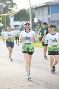 BIB: 1363, 1362
                            <button type="button" onclick="openModal(3804132)" class="btn btn-primary btn-sm float-right btn-popup" data-toggle="modal" data-target=".modal-high-quality">
                        <i class="fas fa-shopping-cart"></i> Add to Cart
                    </button>
                                            <button type="button" onclick="isThisMe(3804132, true)" class="btn btn-success btn-sm float-right btn-popup btn-isme hidden" data-toggle="tooltip" data-placement="bottom" title="นี่คือรูปของคุณใช่ไหม คลิกที่นี่เพื่อเอาเข้าอัลบั้ม">
                        <i class="fas fa-plus"></i> Add to album
                    </button>
                    <button type="button" onclick="isThisMe(3804132, false)" class="btn btn-warning btn-sm float-right btn-popup btn-isnotme hidden">
                        <i class="fas fa-ban"></i> Remove from album
                    </button>