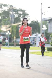 BIB: 1436
                            <button type="button" onclick="openModal(3805219)" class="btn btn-primary btn-sm float-right btn-popup" data-toggle="modal" data-target=".modal-high-quality">
                        <i class="fas fa-shopping-cart"></i> Add to Cart
                    </button>
                                            <button type="button" onclick="isThisMe(3805219, true)" class="btn btn-success btn-sm float-right btn-popup btn-isme hidden" data-toggle="tooltip" data-placement="bottom" title="นี่คือรูปของคุณใช่ไหม คลิกที่นี่เพื่อเอาเข้าอัลบั้ม">
                        <i class="fas fa-plus"></i> Add to album
                    </button>
                    <button type="button" onclick="isThisMe(3805219, false)" class="btn btn-warning btn-sm float-right btn-popup btn-isnotme hidden">
                        <i class="fas fa-ban"></i> Remove from album
                    </button>