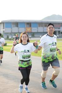 BIB: 411, 412
                            <button type="button" onclick="openModal(3803635)" class="btn btn-primary btn-sm float-right btn-popup" data-toggle="modal" data-target=".modal-high-quality">
                        <i class="fas fa-shopping-cart"></i> Add to Cart
                    </button>
                                            <button type="button" onclick="isThisMe(3803635, true)" class="btn btn-success btn-sm float-right btn-popup btn-isme hidden" data-toggle="tooltip" data-placement="bottom" title="นี่คือรูปของคุณใช่ไหม คลิกที่นี่เพื่อเอาเข้าอัลบั้ม">
                        <i class="fas fa-plus"></i> Add to album
                    </button>
                    <button type="button" onclick="isThisMe(3803635, false)" class="btn btn-warning btn-sm float-right btn-popup btn-isnotme hidden">
                        <i class="fas fa-ban"></i> Remove from album
                    </button>