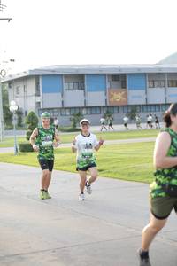 BIB: 
                            <button type="button" onclick="openModal(3802265)" class="btn btn-primary btn-sm float-right btn-popup" data-toggle="modal" data-target=".modal-high-quality">
                        <i class="fas fa-shopping-cart"></i> Add to Cart
                    </button>
                                            <button type="button" onclick="isThisMe(3802265, true)" class="btn btn-success btn-sm float-right btn-popup btn-isme hidden" data-toggle="tooltip" data-placement="bottom" title="นี่คือรูปของคุณใช่ไหม คลิกที่นี่เพื่อเอาเข้าอัลบั้ม">
                        <i class="fas fa-plus"></i> Add to album
                    </button>
                    <button type="button" onclick="isThisMe(3802265, false)" class="btn btn-warning btn-sm float-right btn-popup btn-isnotme hidden">
                        <i class="fas fa-ban"></i> Remove from album
                    </button>