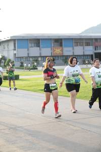 BIB: 2107
                            <button type="button" onclick="openModal(3804113)" class="btn btn-primary btn-sm float-right btn-popup" data-toggle="modal" data-target=".modal-high-quality">
                        <i class="fas fa-shopping-cart"></i> Add to Cart
                    </button>
                                            <button type="button" onclick="isThisMe(3804113, true)" class="btn btn-success btn-sm float-right btn-popup btn-isme hidden" data-toggle="tooltip" data-placement="bottom" title="นี่คือรูปของคุณใช่ไหม คลิกที่นี่เพื่อเอาเข้าอัลบั้ม">
                        <i class="fas fa-plus"></i> Add to album
                    </button>
                    <button type="button" onclick="isThisMe(3804113, false)" class="btn btn-warning btn-sm float-right btn-popup btn-isnotme hidden">
                        <i class="fas fa-ban"></i> Remove from album
                    </button>