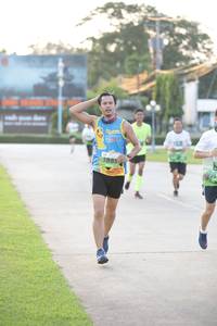 BIB: 298
                            <button type="button" onclick="openModal(3801746)" class="btn btn-primary btn-sm float-right btn-popup" data-toggle="modal" data-target=".modal-high-quality">
                        <i class="fas fa-shopping-cart"></i> Add to Cart
                    </button>
                                            <button type="button" onclick="isThisMe(3801746, true)" class="btn btn-success btn-sm float-right btn-popup btn-isme hidden" data-toggle="tooltip" data-placement="bottom" title="นี่คือรูปของคุณใช่ไหม คลิกที่นี่เพื่อเอาเข้าอัลบั้ม">
                        <i class="fas fa-plus"></i> Add to album
                    </button>
                    <button type="button" onclick="isThisMe(3801746, false)" class="btn btn-warning btn-sm float-right btn-popup btn-isnotme hidden">
                        <i class="fas fa-ban"></i> Remove from album
                    </button>