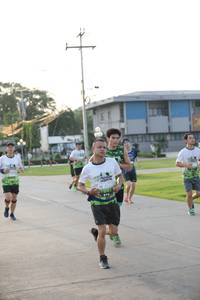 BIB: 
                            <button type="button" onclick="openModal(3802163)" class="btn btn-primary btn-sm float-right btn-popup" data-toggle="modal" data-target=".modal-high-quality">
                        <i class="fas fa-shopping-cart"></i> Add to Cart
                    </button>
                                            <button type="button" onclick="isThisMe(3802163, true)" class="btn btn-success btn-sm float-right btn-popup btn-isme hidden" data-toggle="tooltip" data-placement="bottom" title="นี่คือรูปของคุณใช่ไหม คลิกที่นี่เพื่อเอาเข้าอัลบั้ม">
                        <i class="fas fa-plus"></i> Add to album
                    </button>
                    <button type="button" onclick="isThisMe(3802163, false)" class="btn btn-warning btn-sm float-right btn-popup btn-isnotme hidden">
                        <i class="fas fa-ban"></i> Remove from album
                    </button>