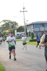 BIB: 
                            <button type="button" onclick="openModal(3802304)" class="btn btn-primary btn-sm float-right btn-popup" data-toggle="modal" data-target=".modal-high-quality">
                        <i class="fas fa-shopping-cart"></i> Add to Cart
                    </button>
                                            <button type="button" onclick="isThisMe(3802304, true)" class="btn btn-success btn-sm float-right btn-popup btn-isme hidden" data-toggle="tooltip" data-placement="bottom" title="นี่คือรูปของคุณใช่ไหม คลิกที่นี่เพื่อเอาเข้าอัลบั้ม">
                        <i class="fas fa-plus"></i> Add to album
                    </button>
                    <button type="button" onclick="isThisMe(3802304, false)" class="btn btn-warning btn-sm float-right btn-popup btn-isnotme hidden">
                        <i class="fas fa-ban"></i> Remove from album
                    </button>