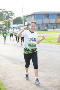 BIB: 313
                            <button type="button" onclick="openModal(3804323)" class="btn btn-primary btn-sm float-right btn-popup" data-toggle="modal" data-target=".modal-high-quality">
                        <i class="fas fa-shopping-cart"></i> Add to Cart
                    </button>
                                            <button type="button" onclick="isThisMe(3804323, true)" class="btn btn-success btn-sm float-right btn-popup btn-isme hidden" data-toggle="tooltip" data-placement="bottom" title="นี่คือรูปของคุณใช่ไหม คลิกที่นี่เพื่อเอาเข้าอัลบั้ม">
                        <i class="fas fa-plus"></i> Add to album
                    </button>
                    <button type="button" onclick="isThisMe(3804323, false)" class="btn btn-warning btn-sm float-right btn-popup btn-isnotme hidden">
                        <i class="fas fa-ban"></i> Remove from album
                    </button>