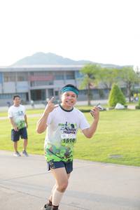 BIB: 1510
                            <button type="button" onclick="openModal(3804367)" class="btn btn-primary btn-sm float-right btn-popup" data-toggle="modal" data-target=".modal-high-quality">
                        <i class="fas fa-shopping-cart"></i> Add to Cart
                    </button>
                                            <button type="button" onclick="isThisMe(3804367, true)" class="btn btn-success btn-sm float-right btn-popup btn-isme hidden" data-toggle="tooltip" data-placement="bottom" title="นี่คือรูปของคุณใช่ไหม คลิกที่นี่เพื่อเอาเข้าอัลบั้ม">
                        <i class="fas fa-plus"></i> Add to album
                    </button>
                    <button type="button" onclick="isThisMe(3804367, false)" class="btn btn-warning btn-sm float-right btn-popup btn-isnotme hidden">
                        <i class="fas fa-ban"></i> Remove from album
                    </button>