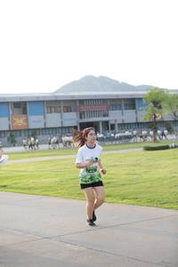 BIB: 
                            <button type="button" onclick="openModal(3803308)" class="btn btn-primary btn-sm float-right btn-popup" data-toggle="modal" data-target=".modal-high-quality">
                        <i class="fas fa-shopping-cart"></i> Add to Cart
                    </button>
                                            <button type="button" onclick="isThisMe(3803308, true)" class="btn btn-success btn-sm float-right btn-popup btn-isme hidden" data-toggle="tooltip" data-placement="bottom" title="นี่คือรูปของคุณใช่ไหม คลิกที่นี่เพื่อเอาเข้าอัลบั้ม">
                        <i class="fas fa-plus"></i> Add to album
                    </button>
                    <button type="button" onclick="isThisMe(3803308, false)" class="btn btn-warning btn-sm float-right btn-popup btn-isnotme hidden">
                        <i class="fas fa-ban"></i> Remove from album
                    </button>