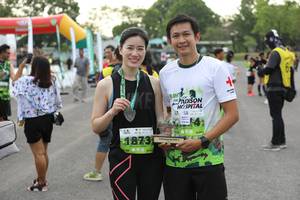 BIB: 1873
                            <button type="button" onclick="openModal(3805626)" class="btn btn-primary btn-sm float-right btn-popup" data-toggle="modal" data-target=".modal-high-quality">
                        <i class="fas fa-shopping-cart"></i> Add to Cart
                    </button>
                                            <button type="button" onclick="isThisMe(3805626, true)" class="btn btn-success btn-sm float-right btn-popup btn-isme hidden" data-toggle="tooltip" data-placement="bottom" title="นี่คือรูปของคุณใช่ไหม คลิกที่นี่เพื่อเอาเข้าอัลบั้ม">
                        <i class="fas fa-plus"></i> Add to album
                    </button>
                    <button type="button" onclick="isThisMe(3805626, false)" class="btn btn-warning btn-sm float-right btn-popup btn-isnotme hidden">
                        <i class="fas fa-ban"></i> Remove from album
                    </button>