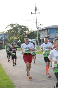 BIB: 
                            <button type="button" onclick="openModal(3802097)" class="btn btn-primary btn-sm float-right btn-popup" data-toggle="modal" data-target=".modal-high-quality">
                        <i class="fas fa-shopping-cart"></i> Add to Cart
                    </button>
                                            <button type="button" onclick="isThisMe(3802097, true)" class="btn btn-success btn-sm float-right btn-popup btn-isme hidden" data-toggle="tooltip" data-placement="bottom" title="นี่คือรูปของคุณใช่ไหม คลิกที่นี่เพื่อเอาเข้าอัลบั้ม">
                        <i class="fas fa-plus"></i> Add to album
                    </button>
                    <button type="button" onclick="isThisMe(3802097, false)" class="btn btn-warning btn-sm float-right btn-popup btn-isnotme hidden">
                        <i class="fas fa-ban"></i> Remove from album
                    </button>