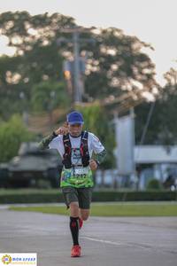 BIB: 1912
                            <button type="button" onclick="openModal(3879379)" class="btn btn-primary btn-sm float-right btn-popup" data-toggle="modal" data-target=".modal-high-quality">
                        <i class="fas fa-shopping-cart"></i> Add to Cart
                    </button>
                                            <button type="button" onclick="isThisMe(3879379, true)" class="btn btn-success btn-sm float-right btn-popup btn-isme hidden" data-toggle="tooltip" data-placement="bottom" title="นี่คือรูปของคุณใช่ไหม คลิกที่นี่เพื่อเอาเข้าอัลบั้ม">
                        <i class="fas fa-plus"></i> Add to album
                    </button>
                    <button type="button" onclick="isThisMe(3879379, false)" class="btn btn-warning btn-sm float-right btn-popup btn-isnotme hidden">
                        <i class="fas fa-ban"></i> Remove from album
                    </button>