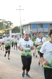 BIB: 
                            <button type="button" onclick="openModal(3803468)" class="btn btn-primary btn-sm float-right btn-popup" data-toggle="modal" data-target=".modal-high-quality">
                        <i class="fas fa-shopping-cart"></i> Add to Cart
                    </button>
                                            <button type="button" onclick="isThisMe(3803468, true)" class="btn btn-success btn-sm float-right btn-popup btn-isme hidden" data-toggle="tooltip" data-placement="bottom" title="นี่คือรูปของคุณใช่ไหม คลิกที่นี่เพื่อเอาเข้าอัลบั้ม">
                        <i class="fas fa-plus"></i> Add to album
                    </button>
                    <button type="button" onclick="isThisMe(3803468, false)" class="btn btn-warning btn-sm float-right btn-popup btn-isnotme hidden">
                        <i class="fas fa-ban"></i> Remove from album
                    </button>