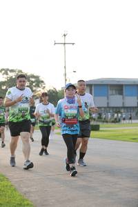 BIB: 874
                            <button type="button" onclick="openModal(3802515)" class="btn btn-primary btn-sm float-right btn-popup" data-toggle="modal" data-target=".modal-high-quality">
                        <i class="fas fa-shopping-cart"></i> Add to Cart
                    </button>
                                            <button type="button" onclick="isThisMe(3802515, true)" class="btn btn-success btn-sm float-right btn-popup btn-isme hidden" data-toggle="tooltip" data-placement="bottom" title="นี่คือรูปของคุณใช่ไหม คลิกที่นี่เพื่อเอาเข้าอัลบั้ม">
                        <i class="fas fa-plus"></i> Add to album
                    </button>
                    <button type="button" onclick="isThisMe(3802515, false)" class="btn btn-warning btn-sm float-right btn-popup btn-isnotme hidden">
                        <i class="fas fa-ban"></i> Remove from album
                    </button>