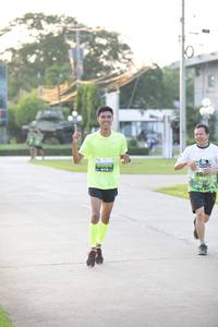 BIB: 
                            <button type="button" onclick="openModal(3801753)" class="btn btn-primary btn-sm float-right btn-popup" data-toggle="modal" data-target=".modal-high-quality">
                        <i class="fas fa-shopping-cart"></i> Add to Cart
                    </button>
                                            <button type="button" onclick="isThisMe(3801753, true)" class="btn btn-success btn-sm float-right btn-popup btn-isme hidden" data-toggle="tooltip" data-placement="bottom" title="นี่คือรูปของคุณใช่ไหม คลิกที่นี่เพื่อเอาเข้าอัลบั้ม">
                        <i class="fas fa-plus"></i> Add to album
                    </button>
                    <button type="button" onclick="isThisMe(3801753, false)" class="btn btn-warning btn-sm float-right btn-popup btn-isnotme hidden">
                        <i class="fas fa-ban"></i> Remove from album
                    </button>